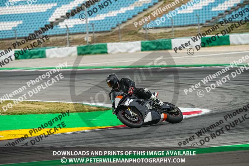 motorbikes;no limits;november 2019;peter wileman photography;portimao;portugal;trackday digital images